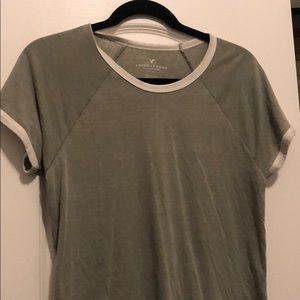 American Eagle t-shirt